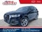 2017 Audi Q7 3.0T Premium