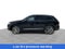 2017 Audi Q7 3.0T Premium