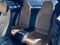 2014 Mercedes-Benz E 350 E 350
