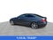 2014 Mercedes-Benz E 350 E 350