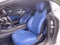 2017 Mercedes-Benz S 550 S 550