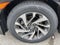 2016 Honda Civic Sedan EX