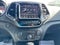 2020 Jeep Cherokee High Altitude 4x4