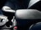 2020 Jeep Cherokee High Altitude 4x4