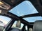 2020 Jeep Cherokee High Altitude 4x4