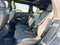 2020 Jeep Cherokee High Altitude 4x4