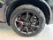 2024 Dodge Durango SRT Hellcat Premium AWD