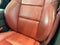 2024 Dodge Durango SRT Hellcat Premium AWD