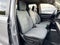 2019 RAM 1500 Big Horn/Lone Star Quad Cab 4x4 6'4" Box