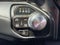 2023 RAM 1500 Limited Crew Cab 4x4 5'7" Box