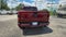 2023 RAM 1500 Limited Crew Cab 4x4 5'7" Box