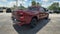 2023 RAM 1500 Limited Crew Cab 4x4 5'7" Box
