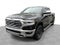 2019 RAM 1500 Longhorn