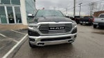 2019 RAM 1500 Longhorn