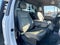 2017 Ford Super Duty F-350 DRW XLT