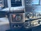 2017 Ford Super Duty F-350 DRW XLT