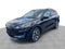 2020 Ford Escape SE Sport Hybrid