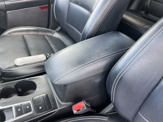 2020 Ford Escape SE Sport Hybrid