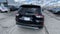 2020 Ford Escape SE Sport Hybrid