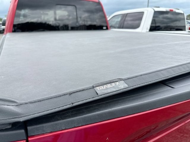 2020 Ford Super Duty F-350 SRW XL