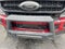 2020 Ford Super Duty F-350 SRW XL