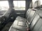 2012 Ford Super Duty F-350 SRW Lariat