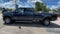 2020 Ford Super Duty F-350 SRW Lariat