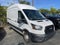 2023 Ford Transit-250 Cargo Van T-250 148" Hi Rf 9070 GVWR AWD