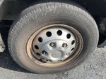 2023 Ford Transit-250 Cargo Van T-250 148" Hi Rf 9070 GVWR AWD