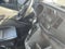 2023 Ford Transit-250 Cargo Van T-250 148" Hi Rf 9070 GVWR AWD