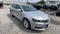 2015 Chevrolet Impala LTZ