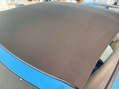 2023 Chevrolet Camaro 2SS