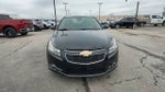 2013 Chevrolet Cruze 1LT