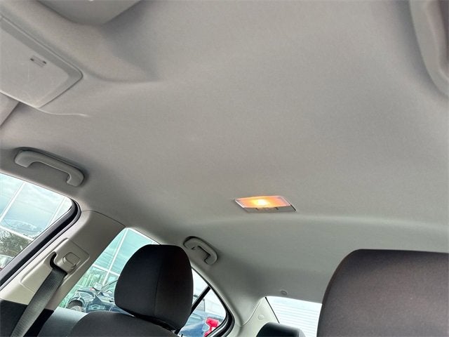 2012 Chevrolet Cruze LT w/1LT