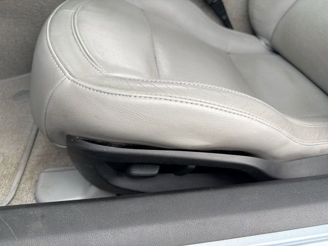 2017 Chevrolet Corvette Stingray 1LT