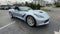 2017 Chevrolet Corvette Stingray 1LT