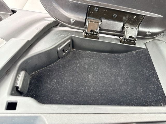 2017 Chevrolet Corvette Stingray 1LT