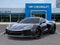 2027 Chevrolet Corvette Z06 3LZ