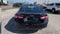 2020 Chevrolet Malibu Premier