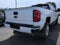2019 Chevrolet Silverado 2500 HD LTZ