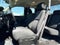 2013 Chevrolet Silverado 2500 HD LT