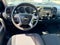 2013 Chevrolet Silverado 2500 HD LT