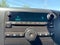 2013 Chevrolet Silverado 2500 HD LT