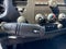 2013 Chevrolet Silverado 2500 HD LT