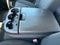 2013 Chevrolet Silverado 2500 HD LT
