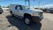 2013 Chevrolet Silverado 2500 HD LT