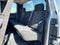 2013 Chevrolet Silverado 2500 HD LT