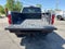 2013 Chevrolet Silverado 2500 HD LT