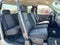 2013 Chevrolet Silverado 2500 HD LT