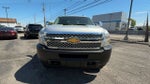 2013 Chevrolet Silverado 2500 HD LT